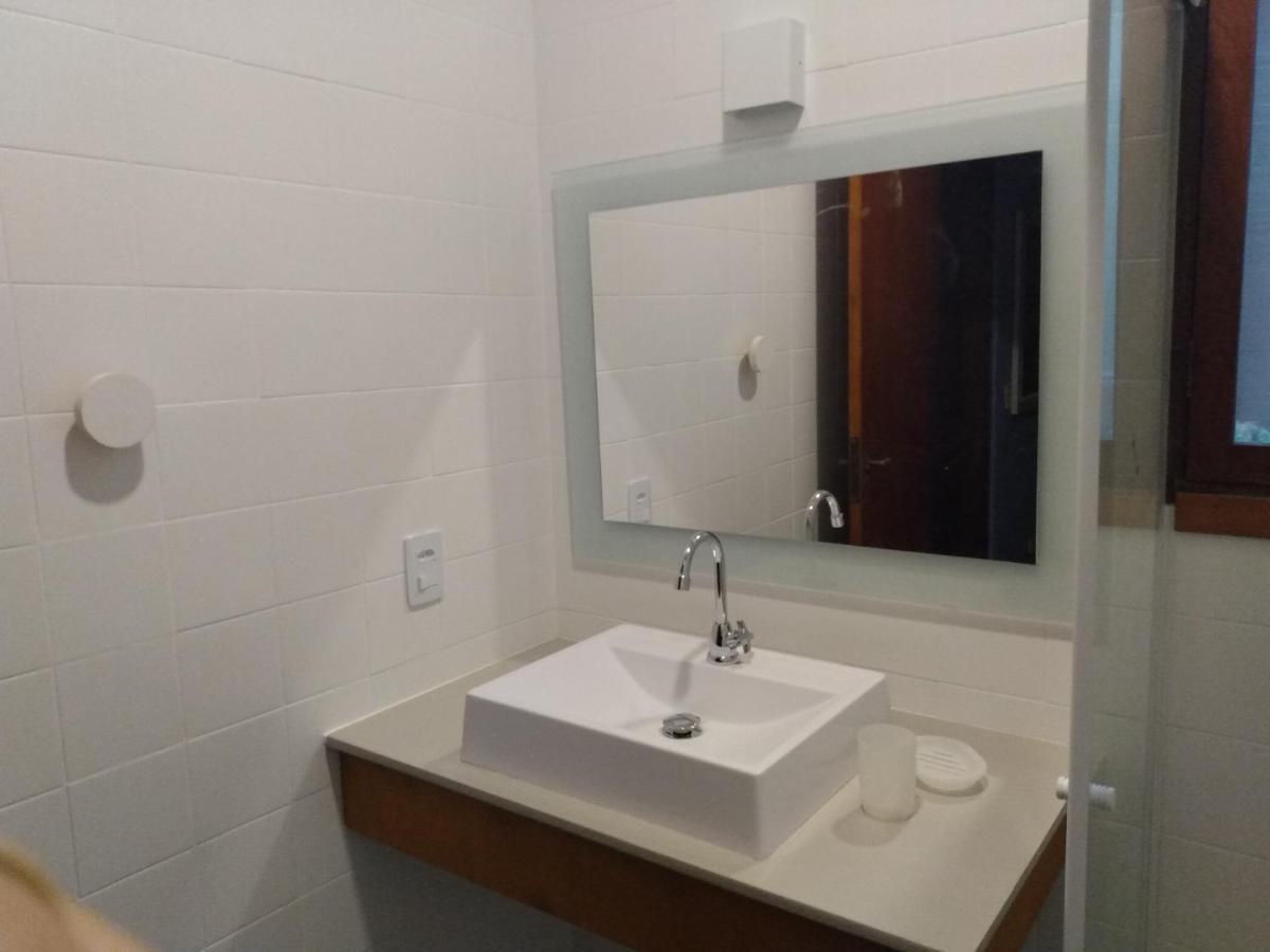 Casa Aconchegante Em Guaeca - 8 Pessoas Villa Sao Sebastiao  Exteriör bild